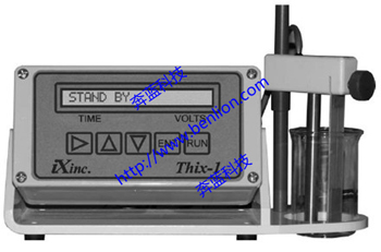 化学镀锡测厚仪Thix-1